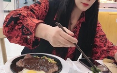 乖最后一次我们去水里